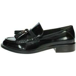 Mokkaszínek Tamaris 1-24317-43 kép