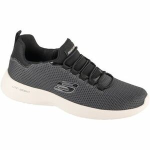 Fitnesz Skechers Dynamight kép