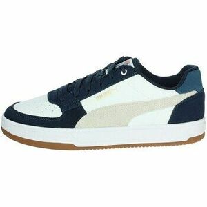 Magas szárú edzőcipők Puma 399614 kép