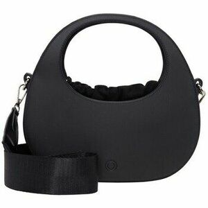 Kézitáskák O Bag COB14G88 kép