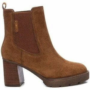 Csizmák Carmela 161856 kép