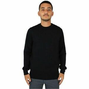Pulóverek Richmond X UMA24017MA kép
