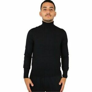 Pulóverek Richmond X UMA24016LU kép