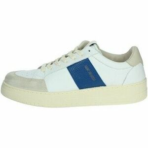 Magas szárú edzőcipők Saint Sneakers SAIL kép