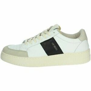 Magas szárú edzőcipők Saint Sneakers SAIL kép