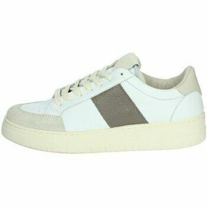 Magas szárú edzőcipők Saint Sneakers SAIL kép