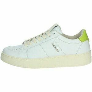 Magas szárú edzőcipők Saint Sneakers GOLF kép