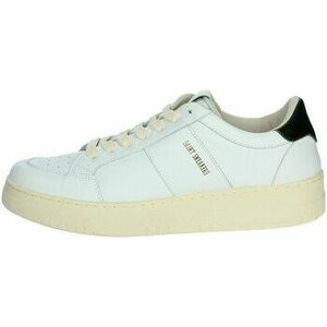 Magas szárú edzőcipők Saint Sneakers GOLF kép