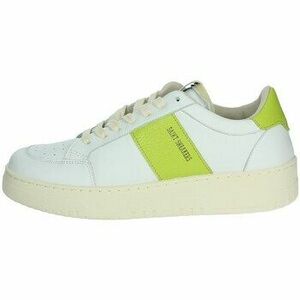 Női Sneakers kép