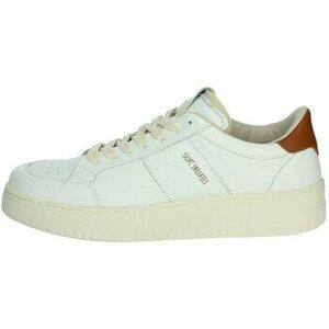 Magas szárú edzőcipők Saint Sneakers GOLF kép