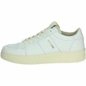 Magas szárú edzőcipők Saint Sneakers GOLF kép