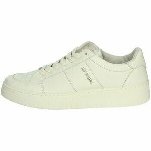 Magas szárú edzőcipők Saint Sneakers GOLF kép