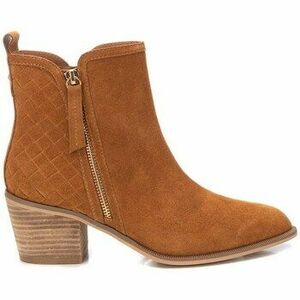 Csizmák Carmela 161520 kép