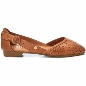 Balerina cipők / babák Carmela 161584 kép