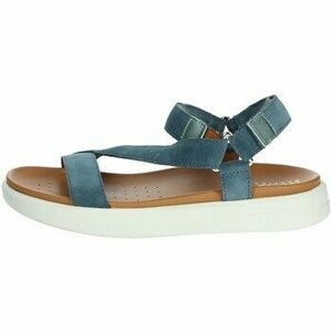 Szandálok / Saruk Geox D45PAB 022NF kép