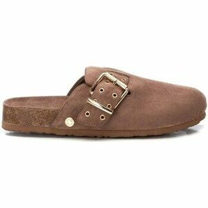strandpapucsok Refresh 172538 kép