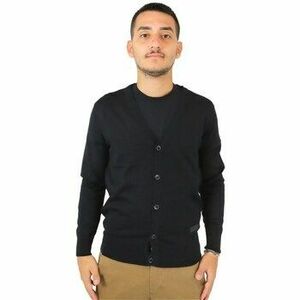 Mellények / Kardigánok Richmond X UMA24064CD kép