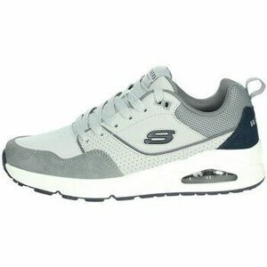 Magas szárú edzőcipők Skechers 183020 kép