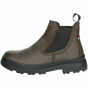Csizmák Marina Militare MM1482 kép