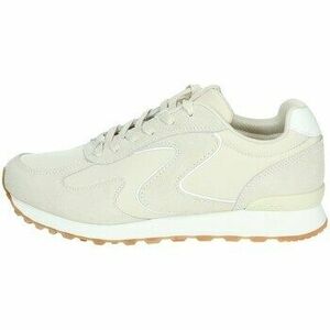 Magas szárú edzőcipők Skechers 183202 kép