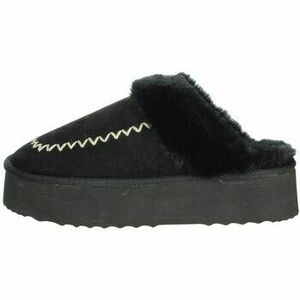 strandpapucsok Laura Biagiotti 8880 kép