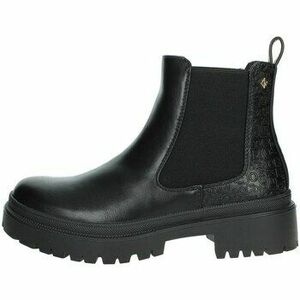 Csizmák Kejo KJ04320SD kép