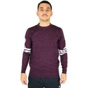 Pulóverek Richmond X UMA24101MA kép