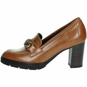 Mokkaszínek Donna Serena 485299DS kép