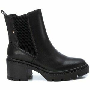 Csizmák Carmela 161915 kép