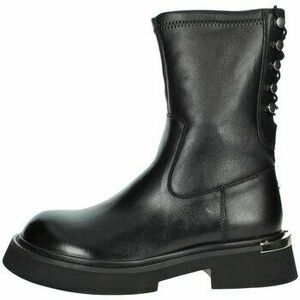 Csizmák Cult CLW436600 kép
