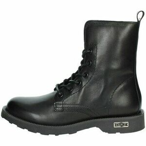 Csizmák Cult CLE103160 kép