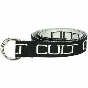 Övek Cult X98.101 kép