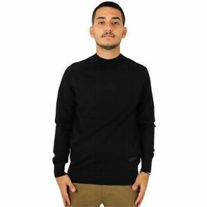 Pulóverek Richmond X UMA24063MA kép