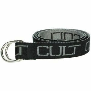 Övek Cult X98.101 kép
