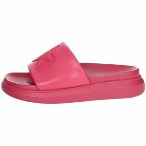 Papucsok Shop Art SASS240751 kép