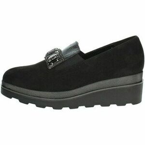 Mokkaszínek Flexistep MM854826 kép