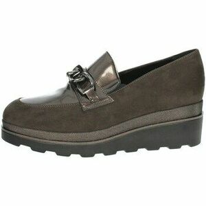 Mokkaszínek Flexistep MM854825 kép