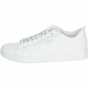 Magas szárú edzőcipők Puma 365208 kép