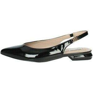 Balerina cipők / babák Mariella Burani 50441 kép