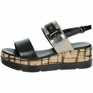 Szandálok / Saruk Fascino Donna 50239-E4 kép