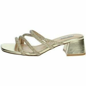 strandpapucsok Mariella Burani 50472 kép