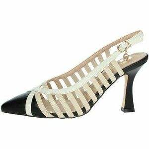 Félcipők Gold & Gold GD63 kép