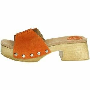 strandpapucsok Porronet FI2986 kép