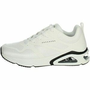 Magas szárú edzőcipők Skechers 183070 kép