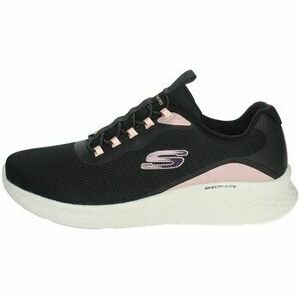 Belebújós cipők Skechers 150041 kép