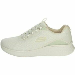 Belebújós cipők Skechers 150041 kép