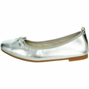 Balerina cipők / babák Keys K-9250 kép