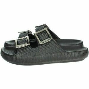 strandpapucsok Zaxy 18665 kép