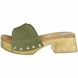 strandpapucsok Porronet FI2986 kép
