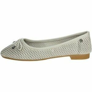 Balerina cipők / babák Carmela 160761 kép